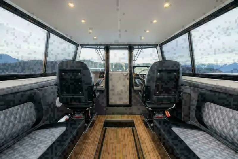 Slide: The Image of Multiple color choices - 5304572