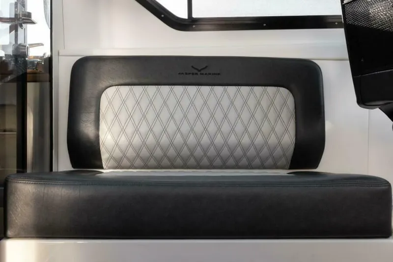 Slide: The Image of Multiple Color options - 5304711