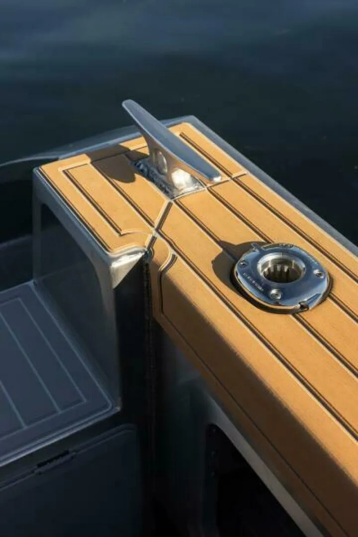 Slide: The Image of Burnewiin Accessories - 5304722