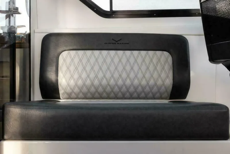 Slide: The Image of Multiple Color options - 5304781