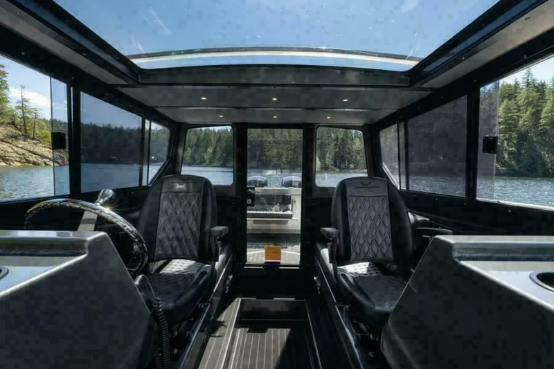 Slide: The Image of Multiple color choices - 5304912