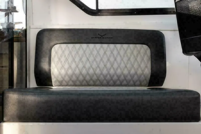 Slide: The Image of Multiple Color options - 5304958