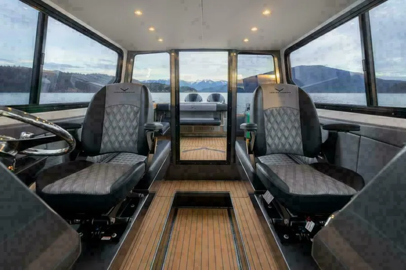 Slide: The Image of Multiple color choices - 5304981