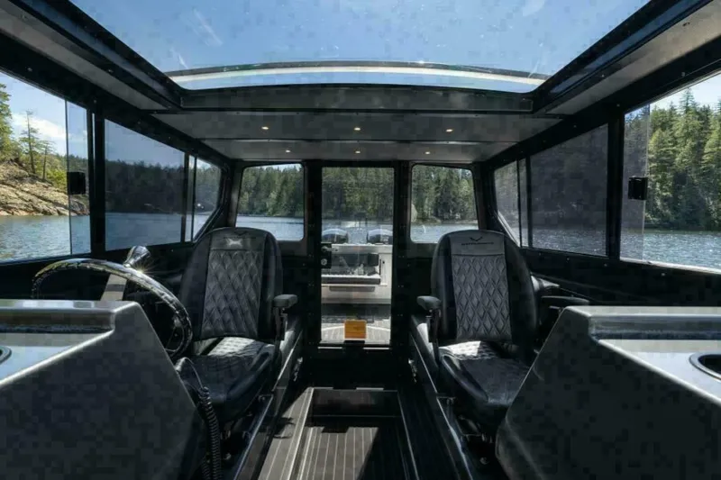 Slide: The Image of Multiple color choices - 5304983