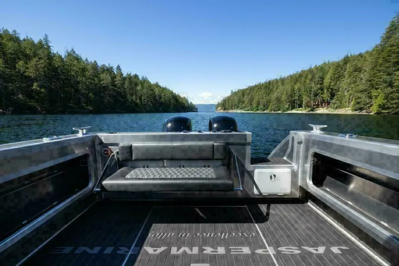 Slide: The Image of Black Ultra Deck - 5305094