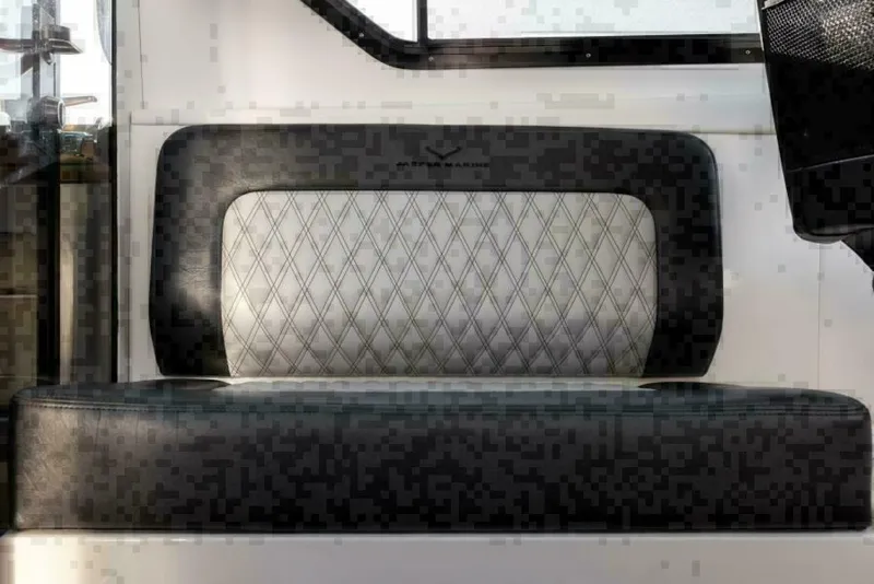 Slide: The Image of Multiple Color options - 5305302