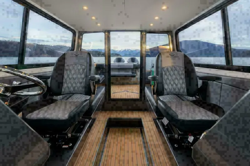 Slide: The Image of Multiple color choices - 5305289