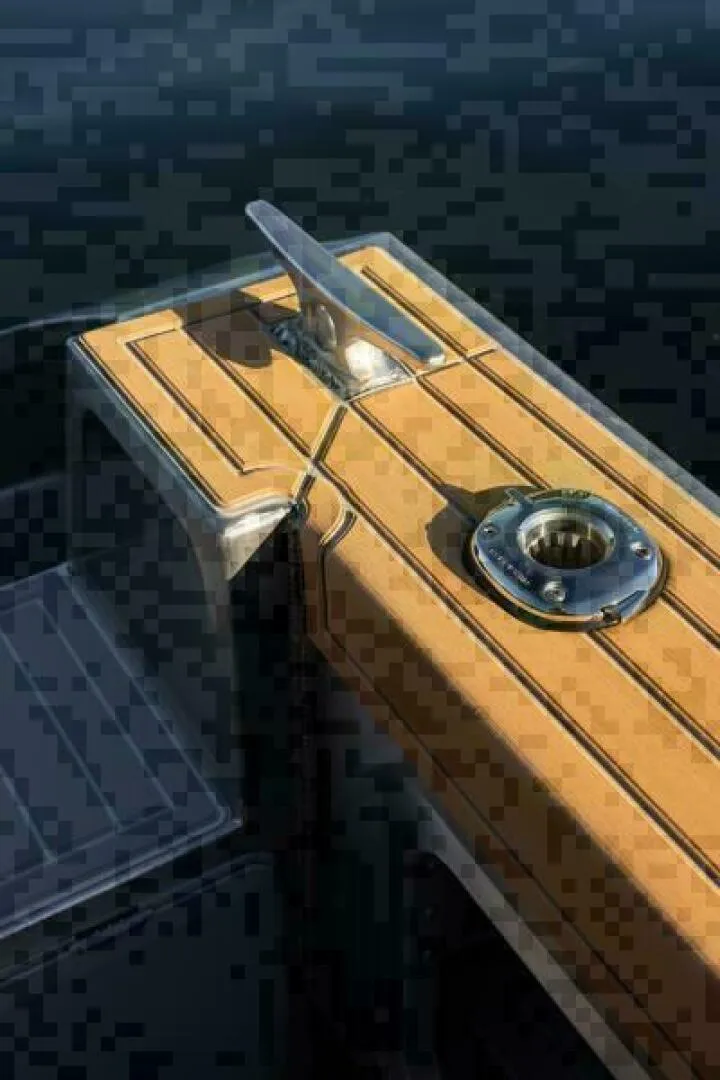 Slide: The Image of Burnewiin Accessories - 5305348