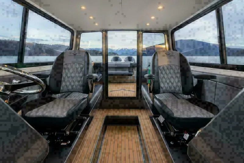 Slide: The Image of Multiple color choices - 5305324