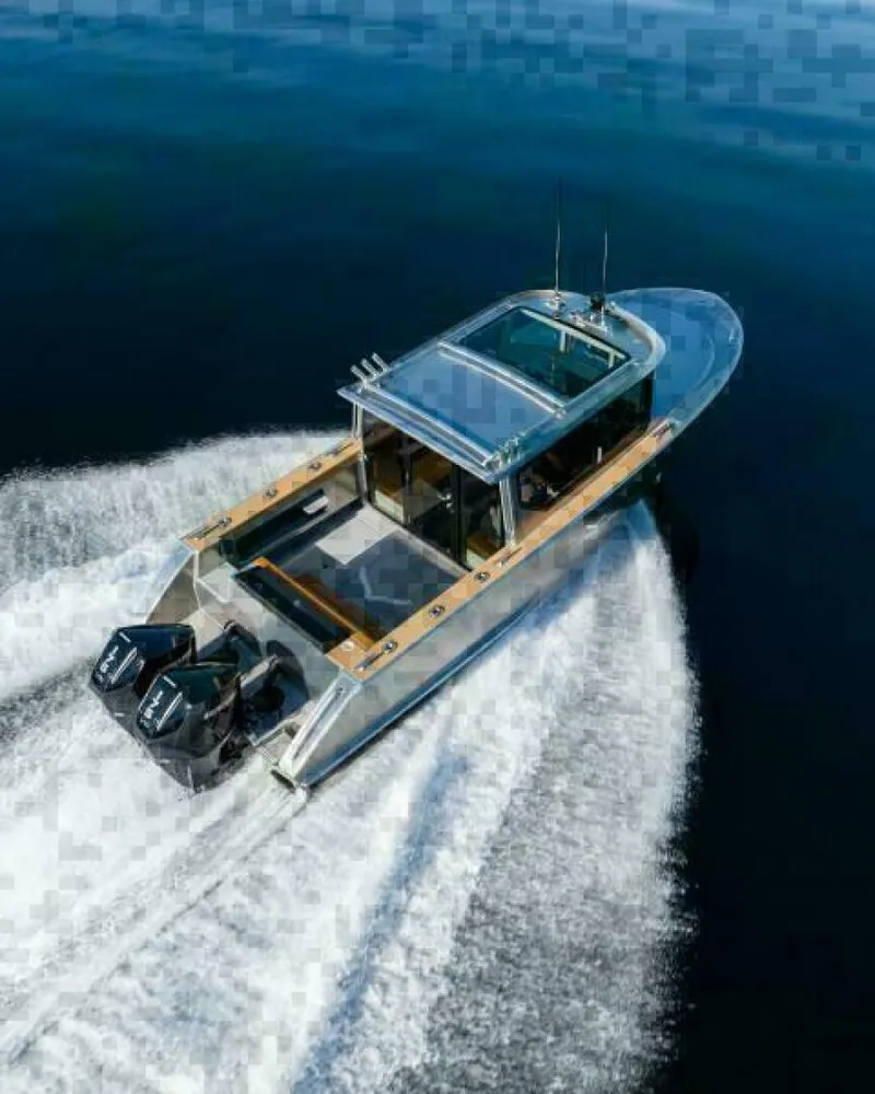 Slide: The Image of Twin or Single engine options - 5305354