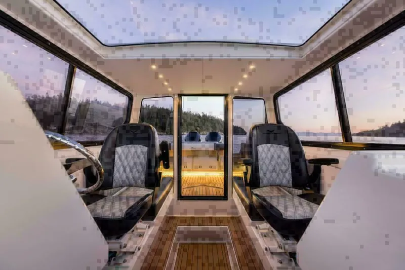 Slide: The Image of Multiple color choices - 5305466