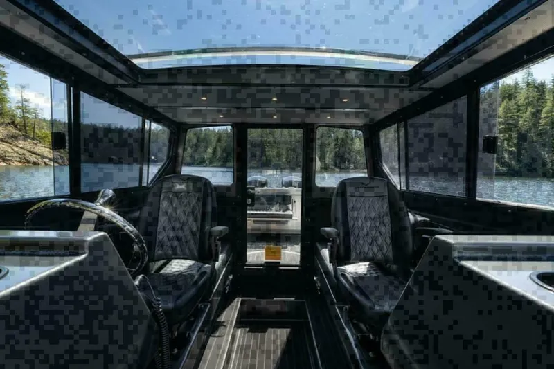 Slide: The Image of Multiple color choices - 5305467