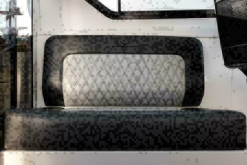 Slide: The Image of Multiple Color options - 5305513