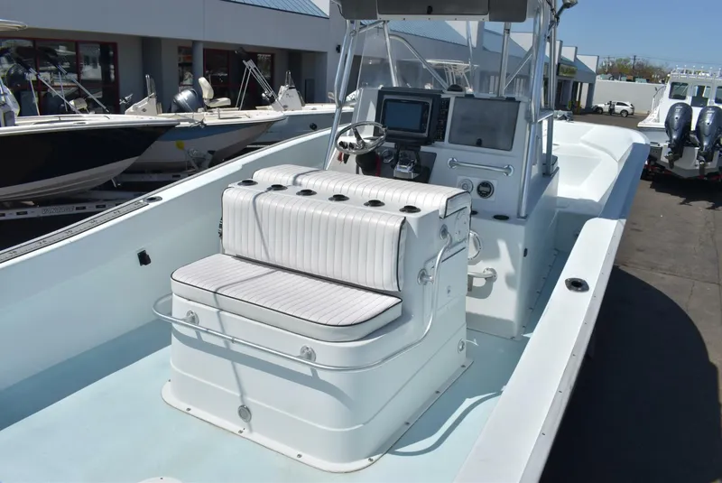 Slide: The Image of Cape Horn 27 CC 1996 - 5306199