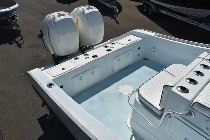 Slide: The Image of Cape Horn 27 CC 1996 - 5306201