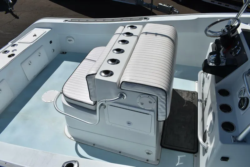 Slide: The Image of Cape Horn 27 CC 1996 - 5306202