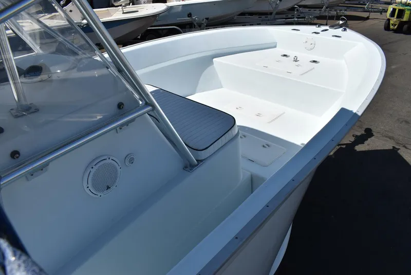 Slide: The Image of Cape Horn 27 CC 1996 - 5306204