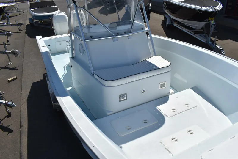 Slide: The Image of Cape Horn 27 CC 1996 - 5306206