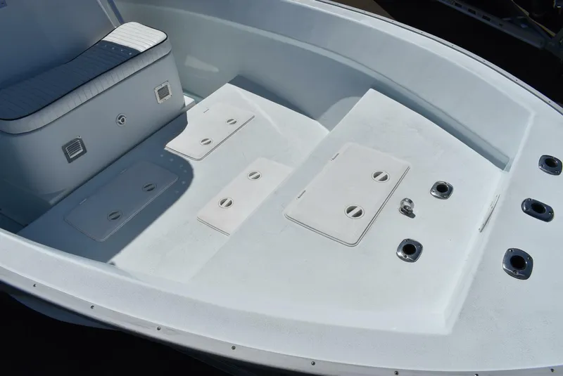 Slide: The Image of Cape Horn 27 CC 1996 - 5306207