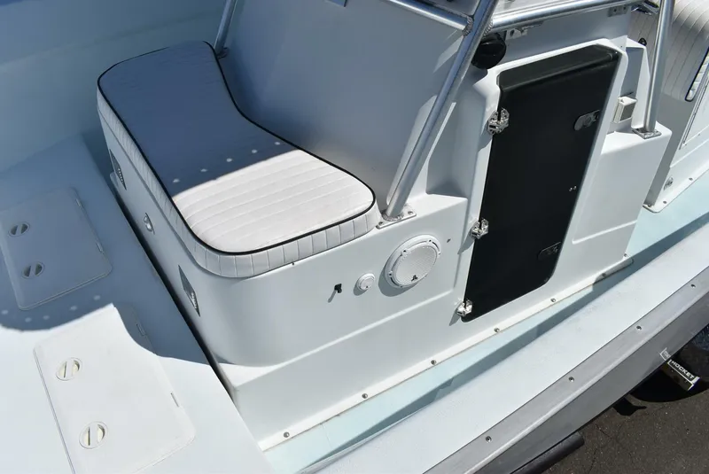 Slide: The Image of Cape Horn 27 CC 1996 - 5306211