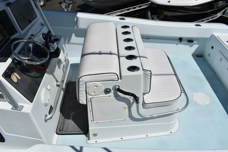 Slide: The Image of Cape Horn 27 CC 1996 - 5306213