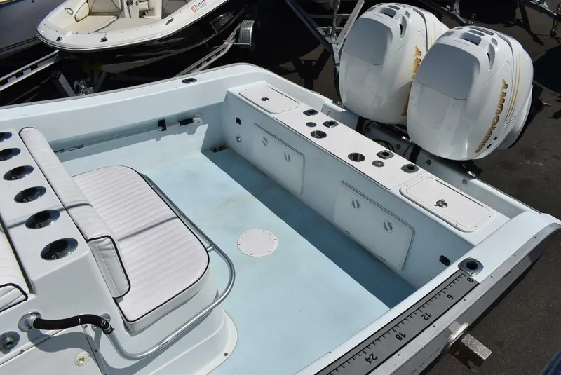 Slide: The Image of Cape Horn 27 CC 1996 - 5306214