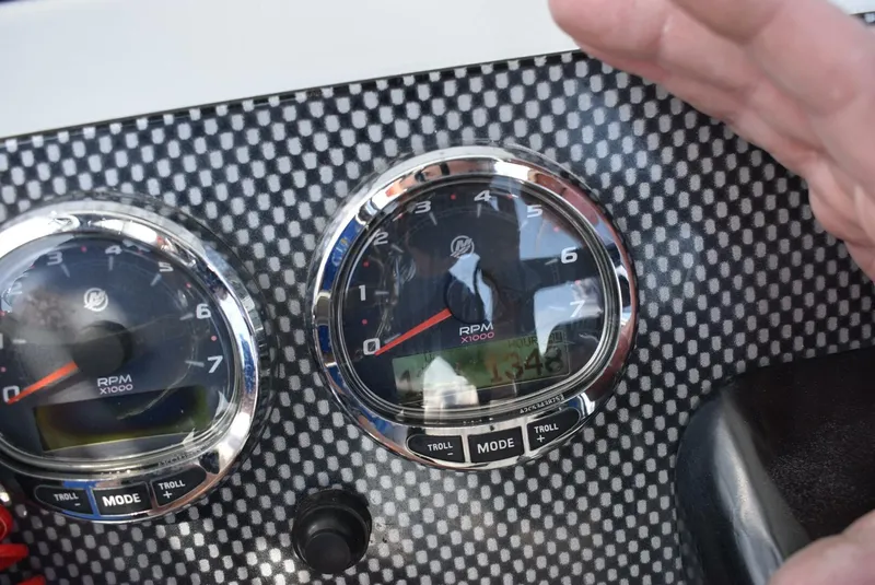 Slide: The Image of Cape Horn 27 CC 1996 - 5306215