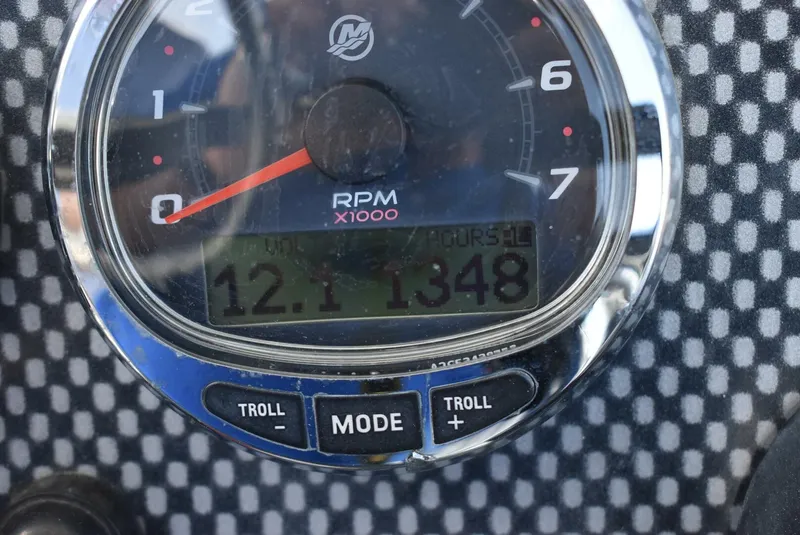 Slide: The Image of Cape Horn 27 CC 1996 - 5306216