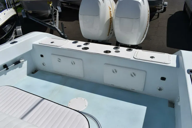 Slide: The Image of Cape Horn 27 CC 1996 - 5306218