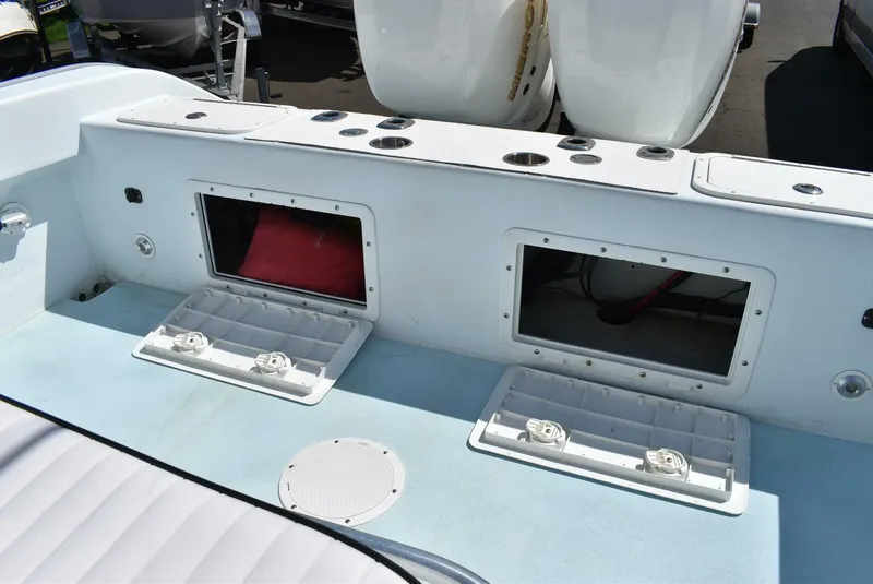 Slide: The Image of Cape Horn 27 CC 1996 - 5306219