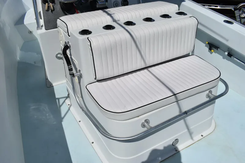 Slide: The Image of Cape Horn 27 CC 1996 - 5306221