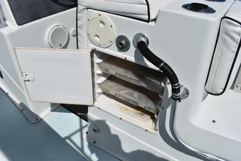 Slide: The Image of Cape Horn 27 CC 1996 - 5306222