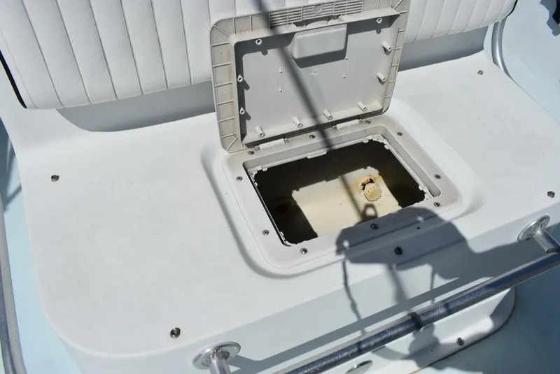 Slide: The Image of Cape Horn 27 CC 1996 - 5306223