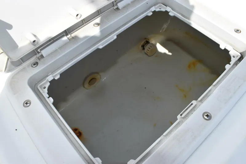 Slide: The Image of Cape Horn 27 CC 1996 - 5306224