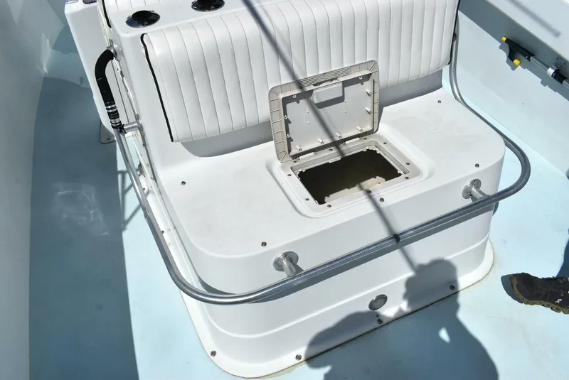 Slide: The Image of Cape Horn 27 CC 1996 - 5306225