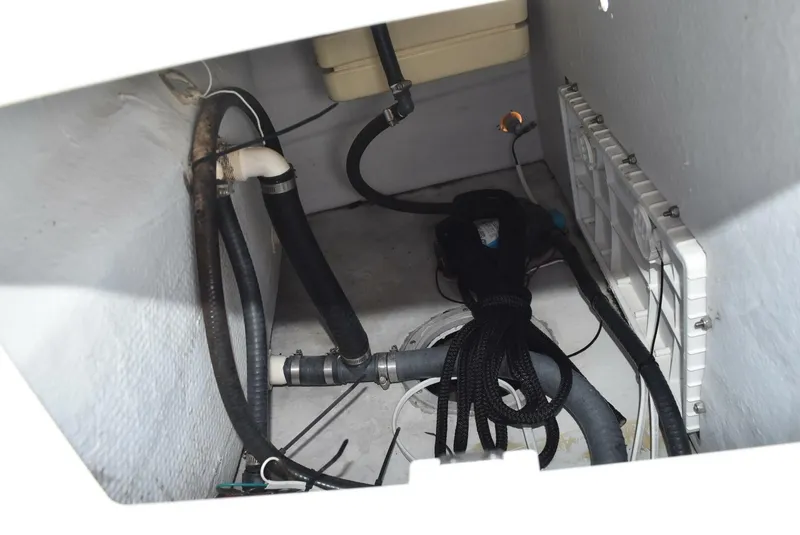 Slide: The Image of Cape Horn 27 CC 1996 - 5306227