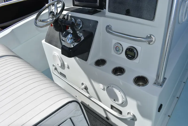 Slide: The Image of Cape Horn 27 CC 1996 - 5306229