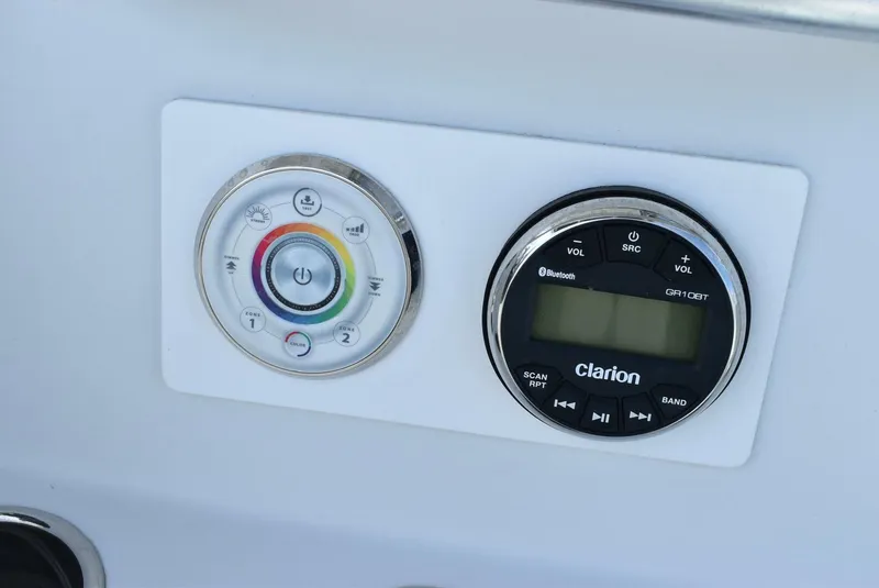 Slide: The Image of Cape Horn 27 CC 1996 - 5306230