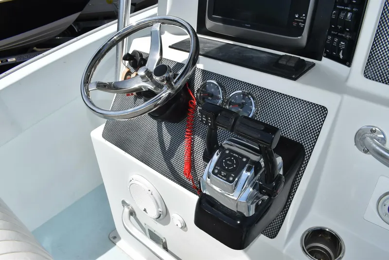 Slide: The Image of Cape Horn 27 CC 1996 - 5306232