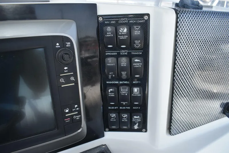 Slide: The Image of Cape Horn 27 CC 1996 - 5306238