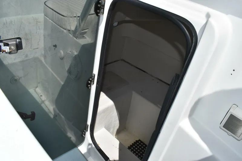 Slide: The Image of Cape Horn 27 CC 1996 - 5306240