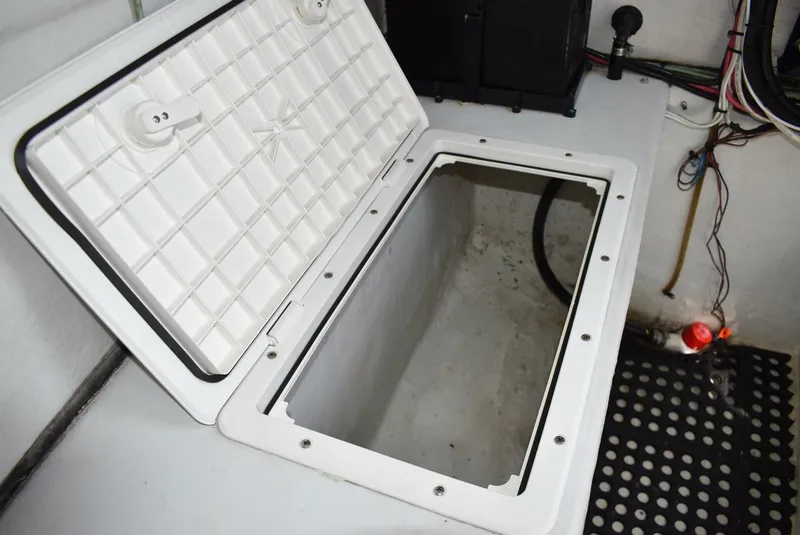 Slide: The Image of Cape Horn 27 CC 1996 - 5306248