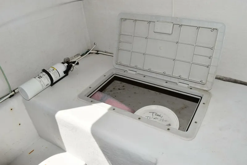 Slide: The Image of Cape Horn 27 CC 1996 - 5306249