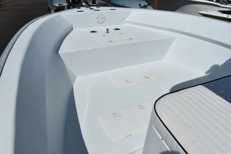 Slide: The Image of Cape Horn 27 CC 1996 - 5306253