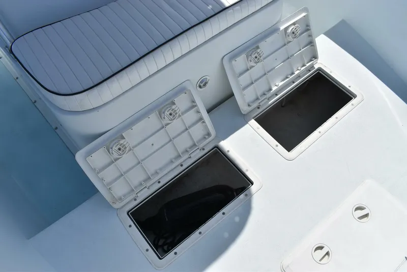 Slide: The Image of Cape Horn 27 CC 1996 - 5306254