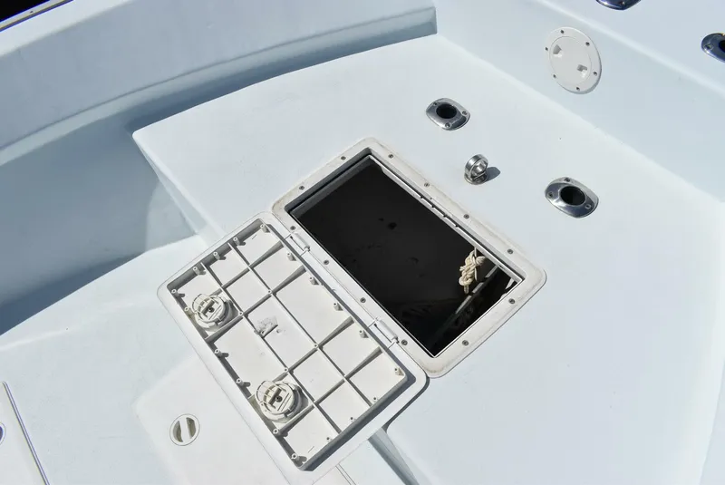 Slide: The Image of Cape Horn 27 CC 1996 - 5306256