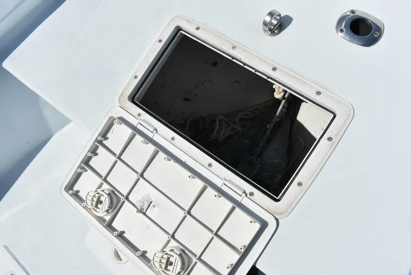 Slide: The Image of Cape Horn 27 CC 1996 - 5306257