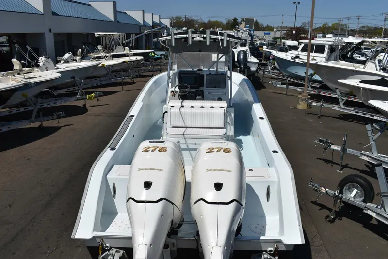 Slide: The Image of Cape Horn 27 CC 1996 - 5306194