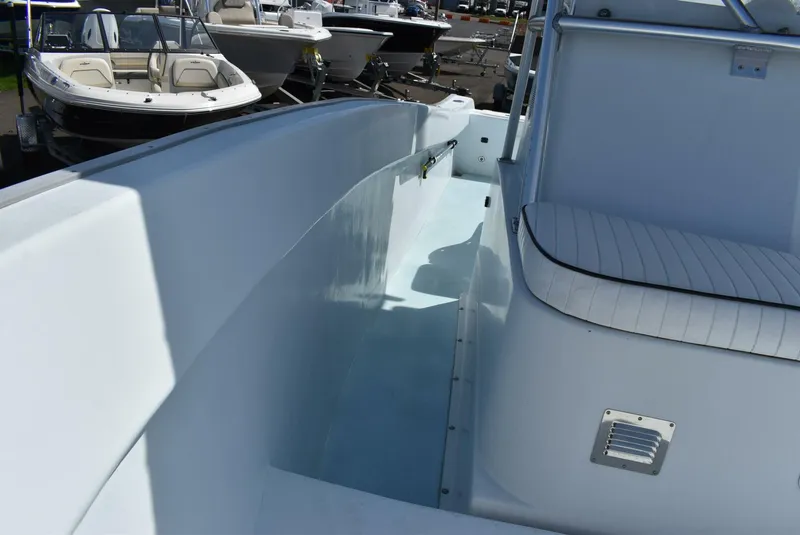 Slide: The Image of Cape Horn 27 CC 1996 - 5306260