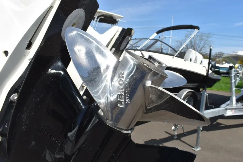 Slide: The Image of Cape Horn 27 CC 1996 - 5306270